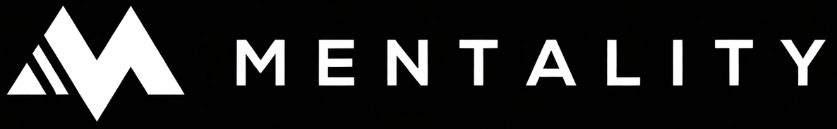 Mentalityfit